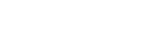 Thumbtribe